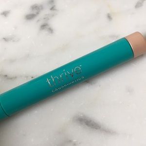 Thrive Brilliant Eye Brighter Stella